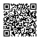 www.houseinfo.com.tw房屋網-找枋山大廈-QRCode