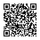 www.houseinfo.com.tw房屋網-找枋山大樓-QRCode