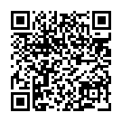 www.houseinfo.com.tw房屋網-找枋山套房-QRCode