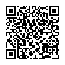www.houseinfo.com.tw房屋網-找枋山店面-QRCode