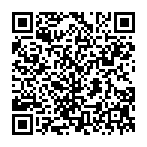 www.houseinfo.com.tw房屋網-找枋山樓中樓-QRCode