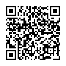 www.houseinfo.com.tw房屋網-找枋山華廈-QRCode