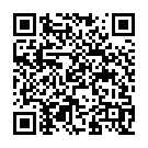 www.houseinfo.com.tw房屋網-找枋山豪宅-QRCode
