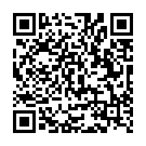 www.houseinfo.com.tw房屋網-找枋山農舍-QRCode