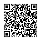 www.houseinfo.com.tw房屋網-找枋山透天-QRCode