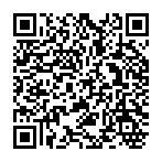 www.houseinfo.com.tw房屋網-找枋山透天別墅-QRCode