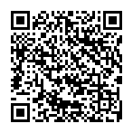 www.houseinfo.com.tw房屋網-找枋山透天厝-QRCode