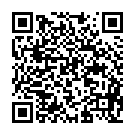 www.houseinfo.com.tw房屋網-找枋山雅房-QRCode