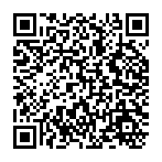 www.houseinfo.com.tw房屋網-找枋山電梯大廈-QRCode