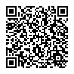 www.houseinfo.com.tw房屋網-找枋山電梯大樓-QRCode