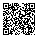 www.houseinfo.com.tw房屋網-找枋山電梯華廈-QRCode