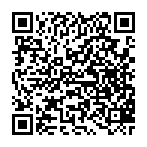 www.houseinfo.com.tw房屋網-找枋山頂樓加蓋-QRCode