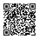 www.houseinfo.com.tw房屋網-找林口住辦-QRCode