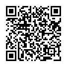 www.houseinfo.com.tw房屋網-找林口公寓-QRCode