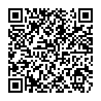 www.houseinfo.com.tw房屋網-找林口區住辦-QRCode