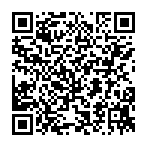 www.houseinfo.com.tw房屋網-找林口區公寓-QRCode