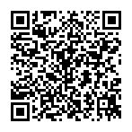 www.houseinfo.com.tw房屋網-找林口區國宅-QRCode