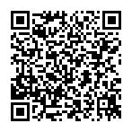 www.houseinfo.com.tw房屋網-找林口區大廈-QRCode
