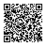 www.houseinfo.com.tw房屋網-找林口區大樓-QRCode