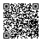 www.houseinfo.com.tw房屋網-找林口區套房-QRCode