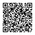 www.houseinfo.com.tw房屋網-找林口區店面-QRCode
