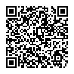 www.houseinfo.com.tw房屋網-找林口區房子-QRCode