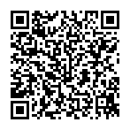 www.houseinfo.com.tw房屋網-找林口區房屋-QRCode