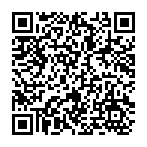 www.houseinfo.com.tw房屋網-找林口區樓中樓-QRCode