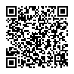 www.houseinfo.com.tw房屋網-找林口區華廈-QRCode