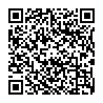 www.houseinfo.com.tw房屋網-找林口區豪宅-QRCode