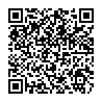 www.houseinfo.com.tw房屋網-找林口區農舍-QRCode