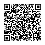 www.houseinfo.com.tw房屋網-找林口區透天-QRCode