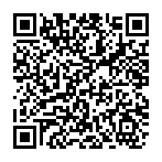 www.houseinfo.com.tw房屋網-找林口區電梯大廈-QRCode