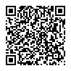www.houseinfo.com.tw房屋網-找林口區電梯大樓-QRCode