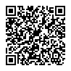 www.houseinfo.com.tw房屋網-找林口區電梯華廈-QRCode