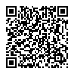 www.houseinfo.com.tw房屋網-找林口區頂樓加蓋-QRCode