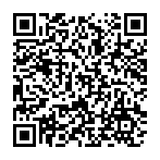 www.houseinfo.com.tw房屋網-找林口區預售屋-QRCode