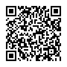 www.houseinfo.com.tw房屋網-找林口國宅-QRCode
