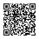 www.houseinfo.com.tw房屋網-找林口大廈-QRCode