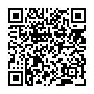 www.houseinfo.com.tw房屋網-找林口大樓-QRCode