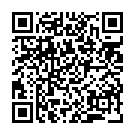 www.houseinfo.com.tw房屋網-找林口套房-QRCode