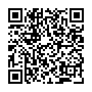www.houseinfo.com.tw房屋網-找林口店面-QRCode