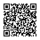 www.houseinfo.com.tw房屋網-找林口房子-QRCode