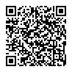 www.houseinfo.com.tw房屋網-找林口樓中樓-QRCode