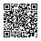 www.houseinfo.com.tw房屋網-找林口華廈-QRCode