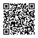 www.houseinfo.com.tw房屋網-找林口豪宅-QRCode