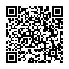 www.houseinfo.com.tw房屋網-找林口農舍-QRCode