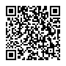 www.houseinfo.com.tw房屋網-找林口透天-QRCode