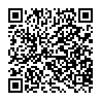 www.houseinfo.com.tw房屋網-找林口透天別墅-QRCode