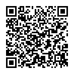 www.houseinfo.com.tw房屋網-找林口透天厝-QRCode